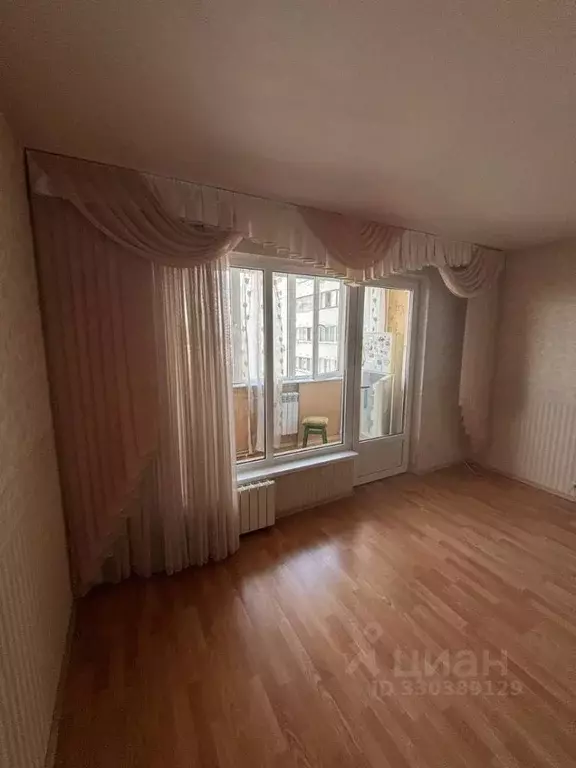 2-к кв. Севастополь ул. Вакуленчука, 14 (64.0 м) - Фото 1