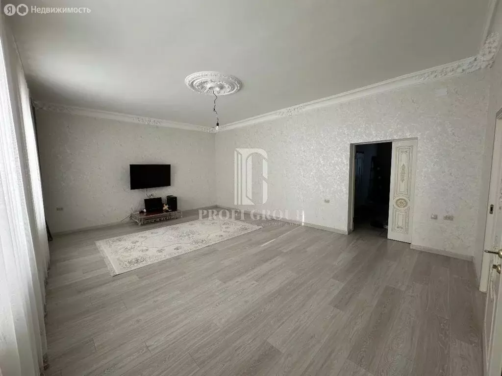 Дом в Каспийск, ПГСК Космос, 4-я линия, 1 (140 м) - Фото 2