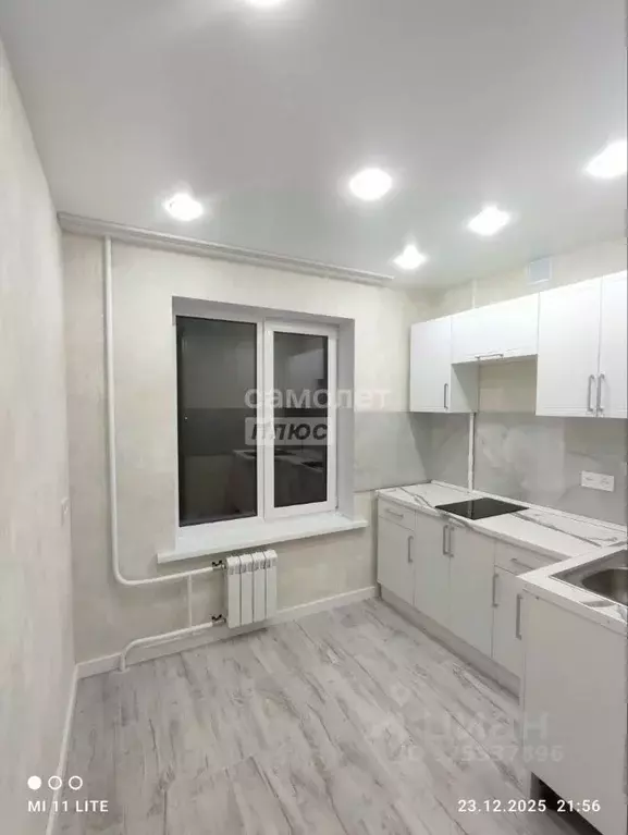 3-к кв. Москва Шипиловский проезд, 59К2 (52.1 м) - Фото 1