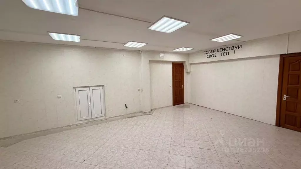 Офис в Ставропольский край, Пятигорск просп. 40 лет Октября, 58Б (60 ... - Фото 2