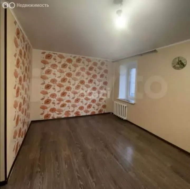 2-комнатная квартира: Обнинск, улица Курчатова, 60 (57.7 м) - Фото 0