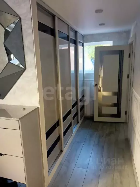 Дом в Ростовская область, Таганрог пл. Мира (127 м) - Фото 2