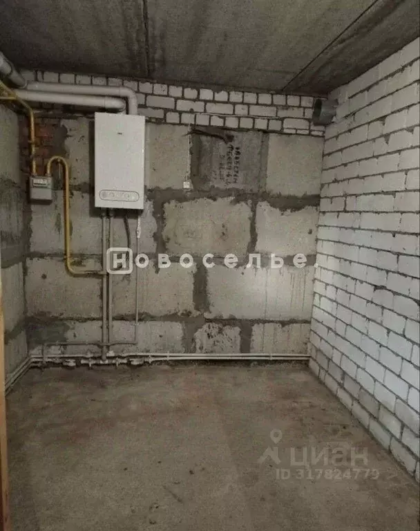 Помещение свободного назначения в Рязанская область, Рязань ул. 2-я ... - Фото 1