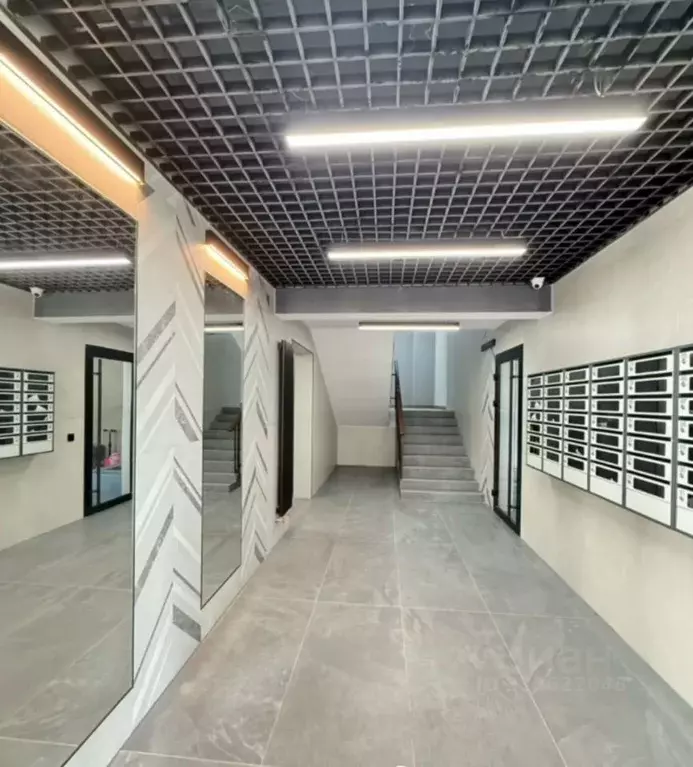 1-к кв. Брянская область, Брянский район, Свенское с/пос, пос. Свень ... - Фото 2