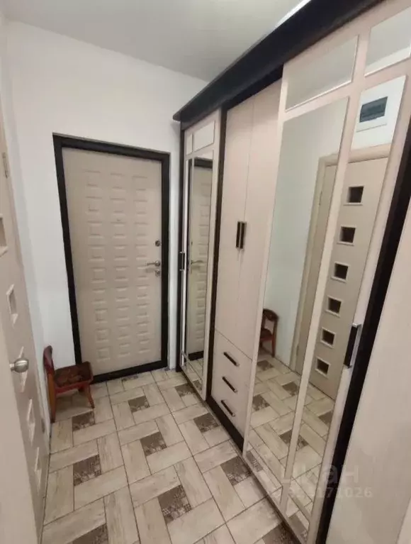 Студия Новосибирская область, Новосибирск ул. Виталия Потылицына, 7/3 ... - Фото 1