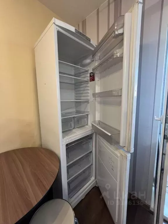 Студия Удмуртия, Ижевск просп. Конструктора М.Т. Калашникова, 7 (22.3 ... - Фото 1
