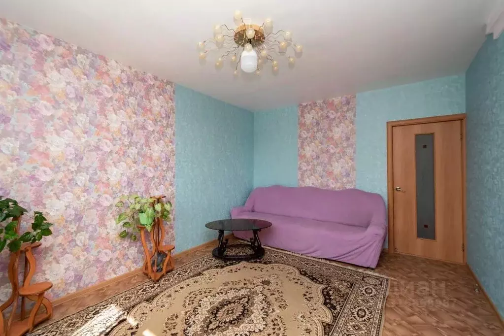 Дом в Иркутская область, Иркутск Ипподромная ул., 126 (76 м) - Фото 1
