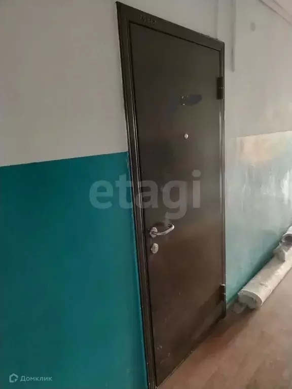 Продаётся 2-к квартира, 33 м - Фото 1