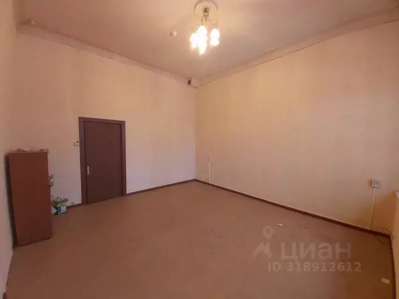 Офис в Санкт-Петербург Звенигородская ул., 9-11К (32 м) - Фото 1