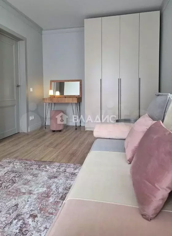 2-к. квартира, 39 м, 3/5 эт. - Фото 0