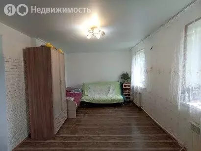 Дом в Уссурийск, Казачья улица (70.5 м) - Фото 0