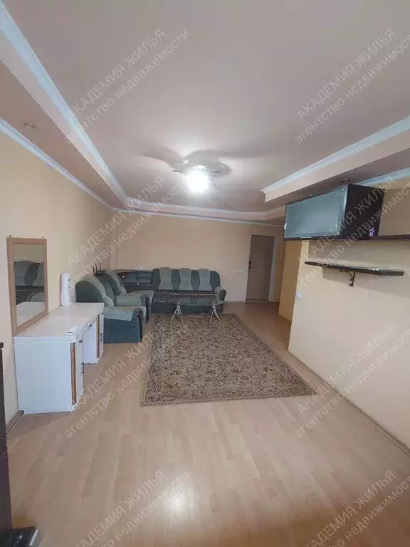 Продаётся 1-к квартира, 32.8 м - Фото 1