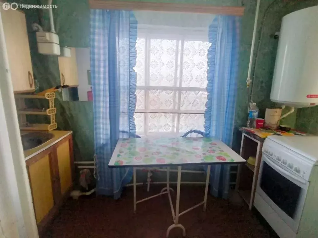 Дом в округ Муром, деревня Орлово, Комсомольская улица (70 м) - Фото 1