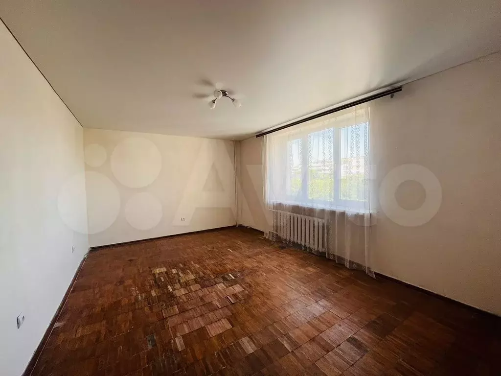 2-к. квартира, 50 м, 4/5 эт. - Фото 1