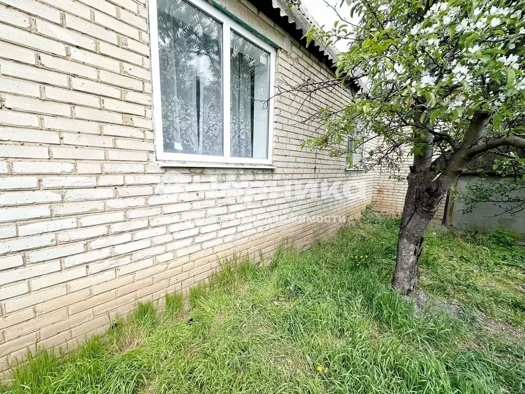 Дом 70 м на участке 5,2 сот. - Фото 0