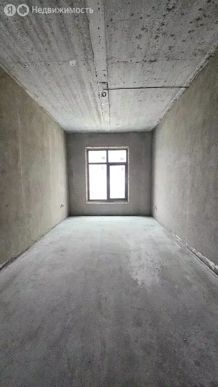 2-комнатная квартира: Нальчик, улица Тлостанова, 2 (74.1 м) - Фото 2