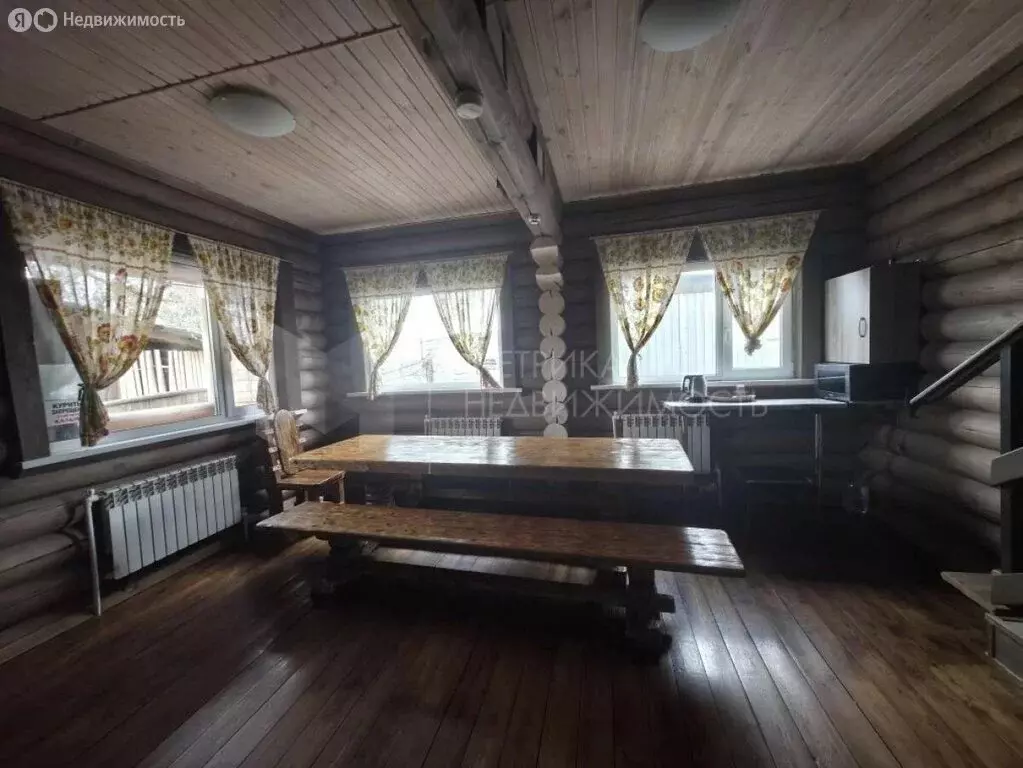 Помещение свободного назначения (172 м) - Фото 2