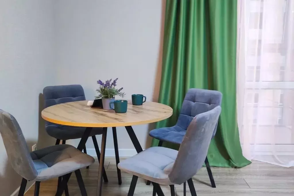 Студия Карелия, Петрозаводск Гражданская ул., 21 (30.0 м) - Фото 1