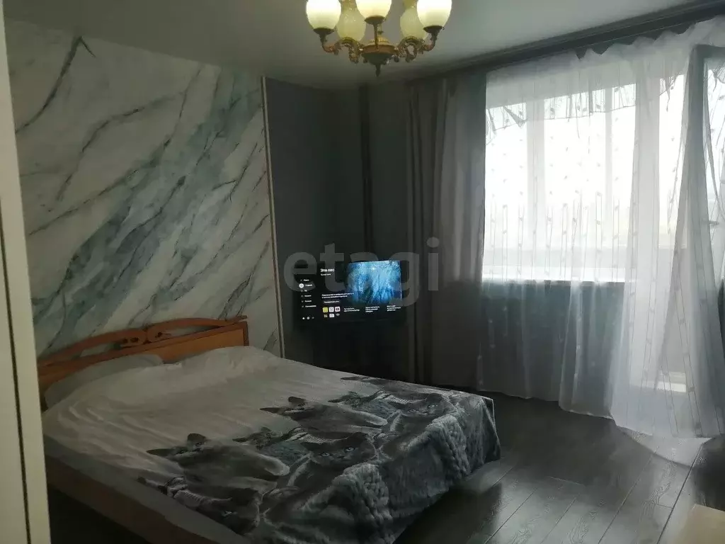 Дом, 95.6 м - Фото 1