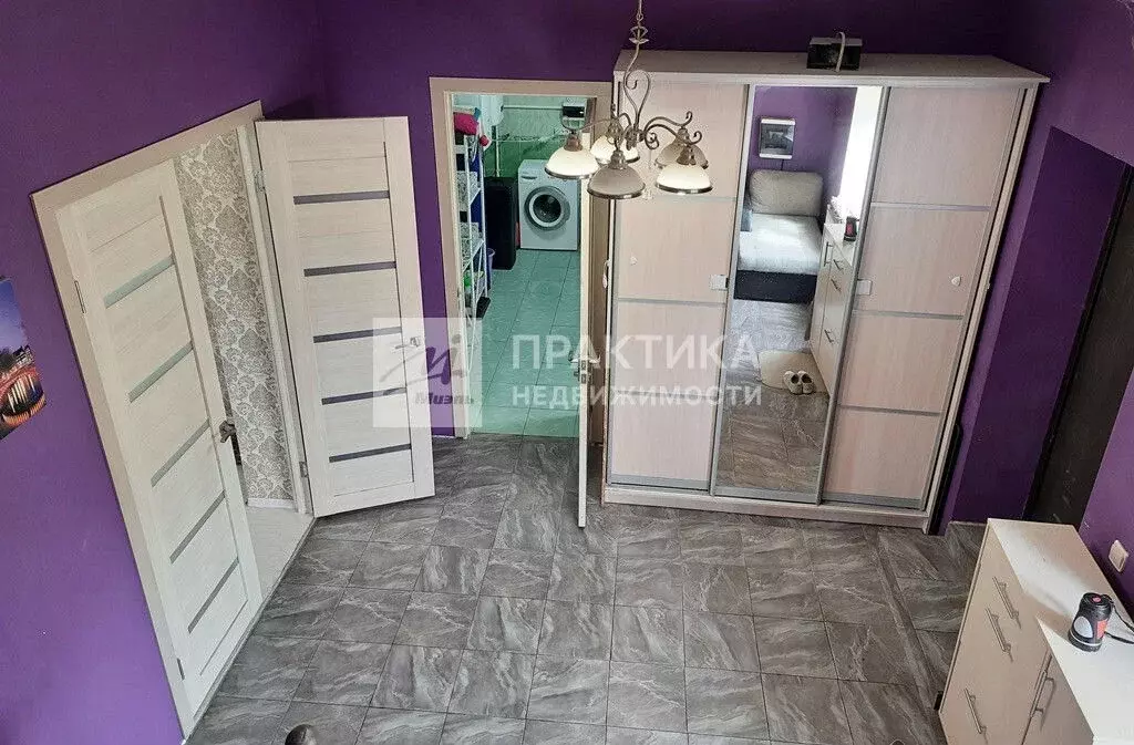 Продается дом в КП Никоново - Фото 2