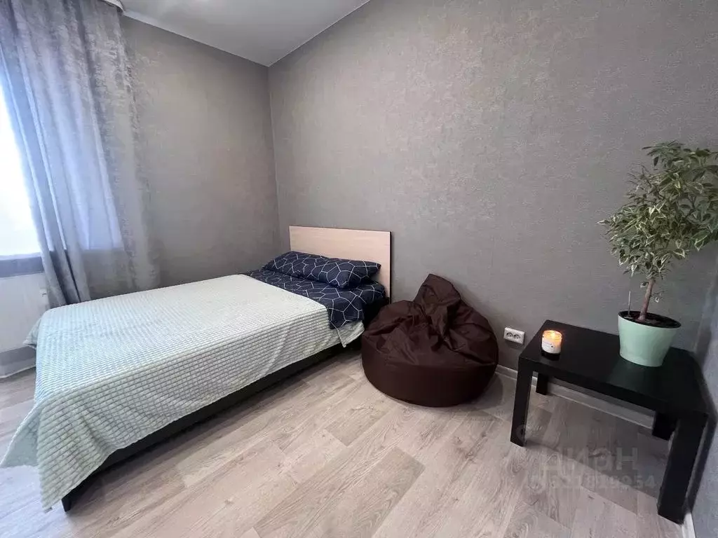 Студия Коми, Сыктывкар Октябрьский просп., 216 (25.0 м) - Фото 2