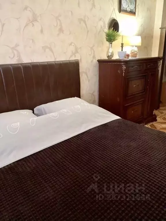 1-к кв. Иркутская область, Иркутск Байкальская ул., 244/2 (30.0 м) - Фото 0