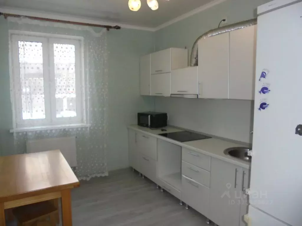 2-к кв. Краснодарский край, Краснодар ул. Имени 40-летия Победы, 145 ... - Фото 1