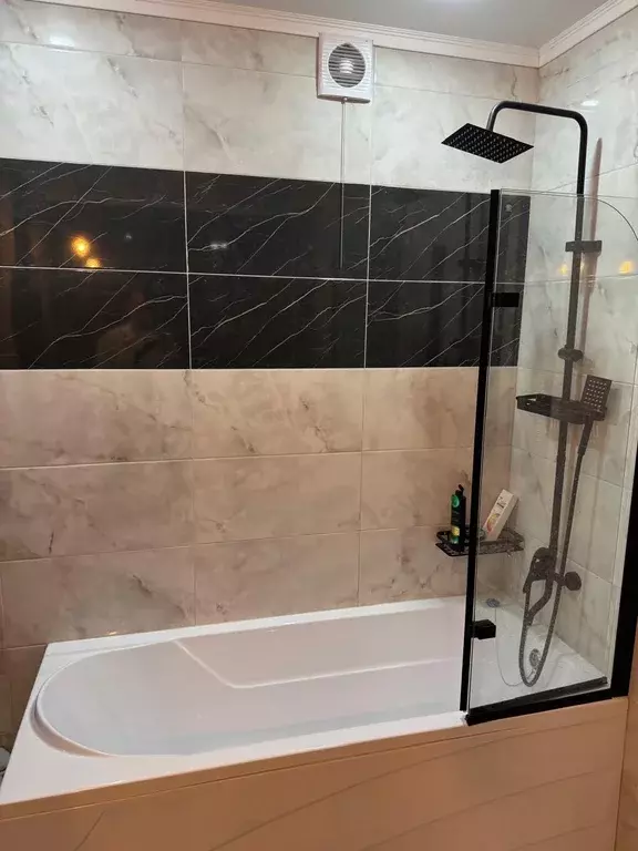 Продаётся 2-к квартира, 45 м - Фото 1