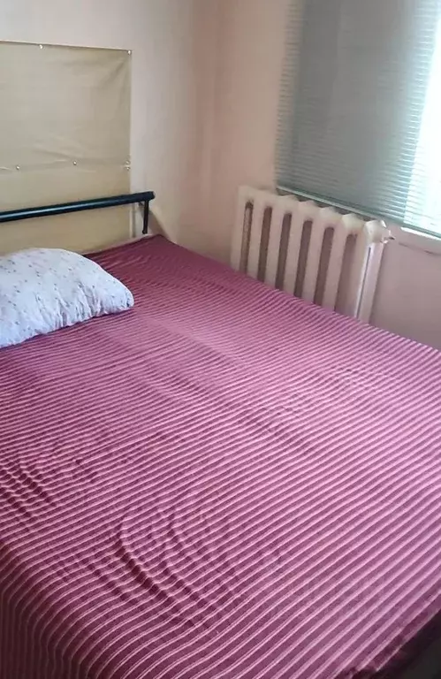 1-к кв. Севастополь ул. Уральская, 1 (30.0 м) - Фото 0