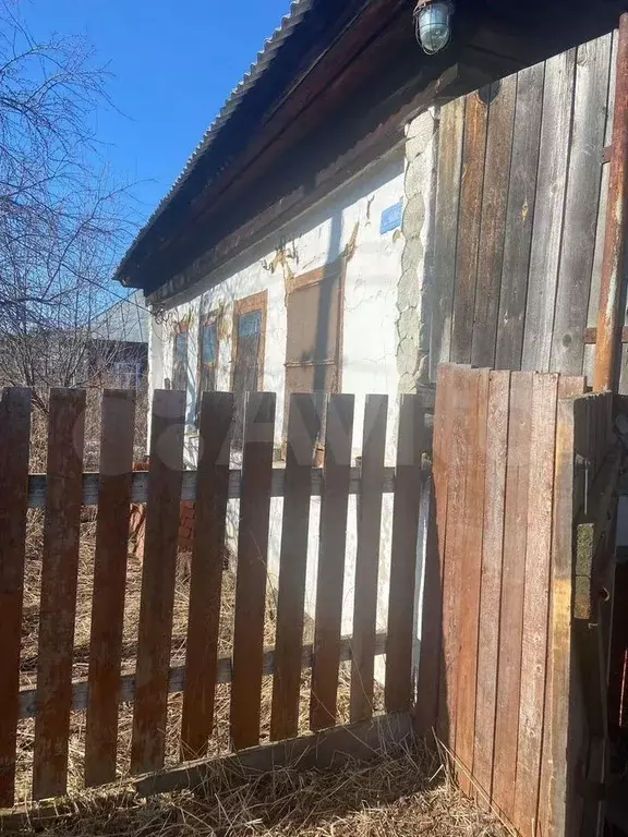 Участок 12 сот. (ИЖС) - Фото 1