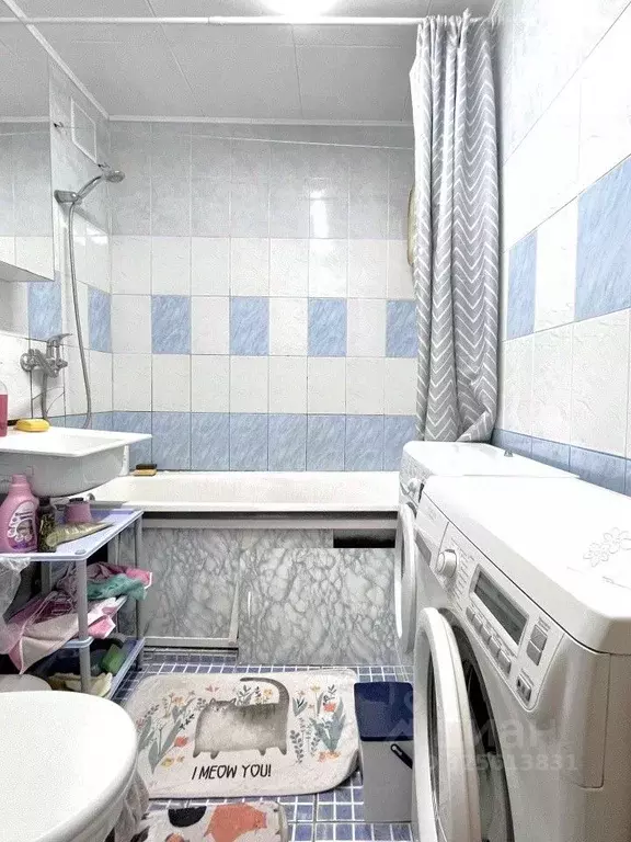 Комната Свердловская область, Екатеринбург ул. Фрезеровщиков, 34 (11.7 ... - Фото 1