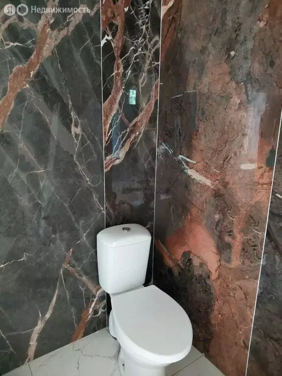 Дом в деревня Протасово, улица Победы, 21 (126 м) - Фото 2