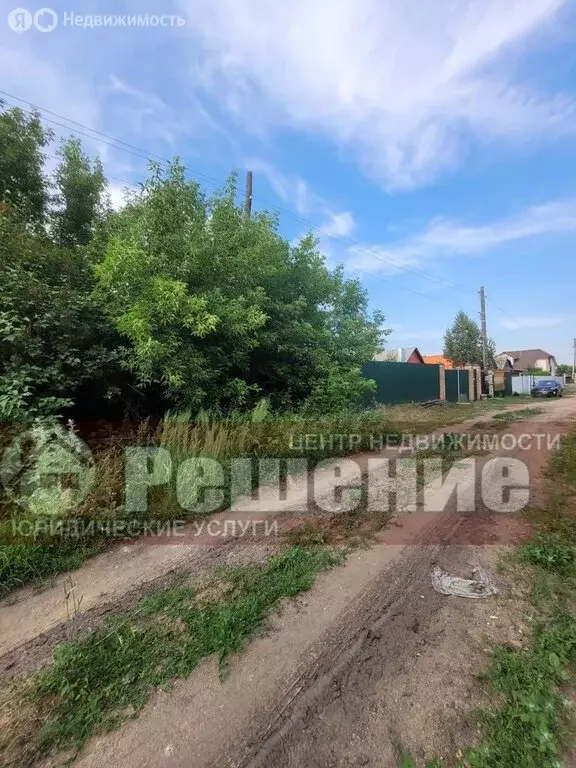 Участок в Копейск, Широкая улица (18 м) - Фото 1