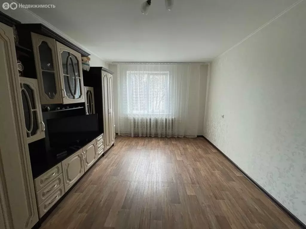 1-комнатная квартира: Нытва, проспект Ленина, 23 (33.3 м) - Фото 0
