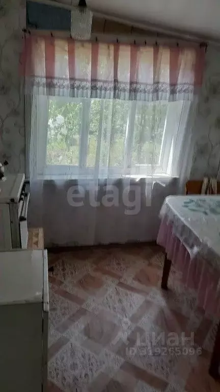 Дом в Ярославская область, Рыбинск Дружба-Слип СНТ, 239 (25 м) - Фото 1