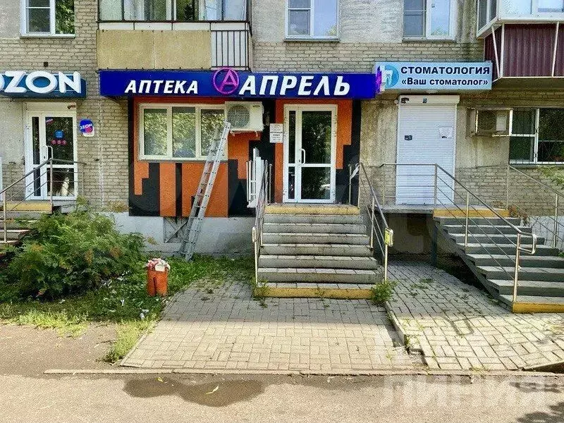 Высокий мап + ку оплачивает фа - Фото 1