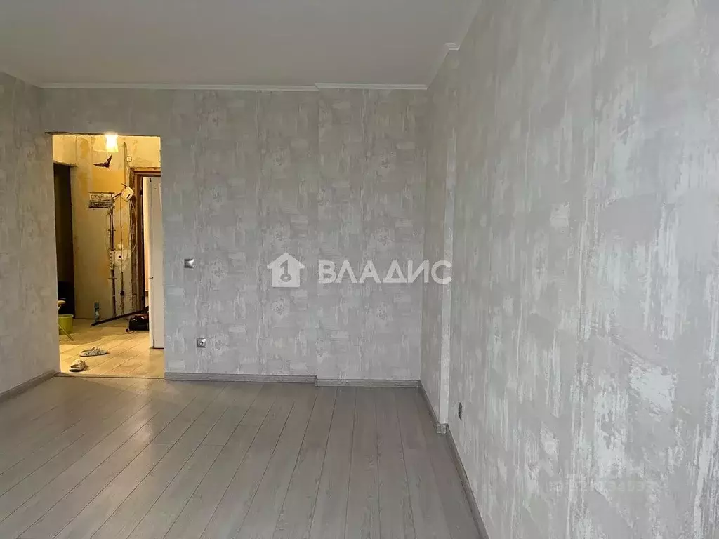 1-к кв. Московская область, Люберцы городской округ, д. Островцы ул. ... - Фото 2