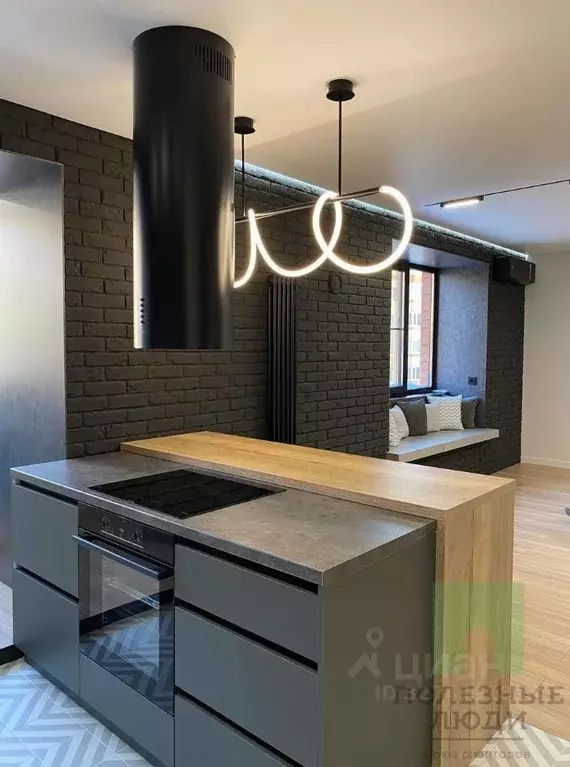 2-к кв. Марий Эл, Йошкар-Ола просп. Воскресенский, 1А (67.2 м) - Фото 1