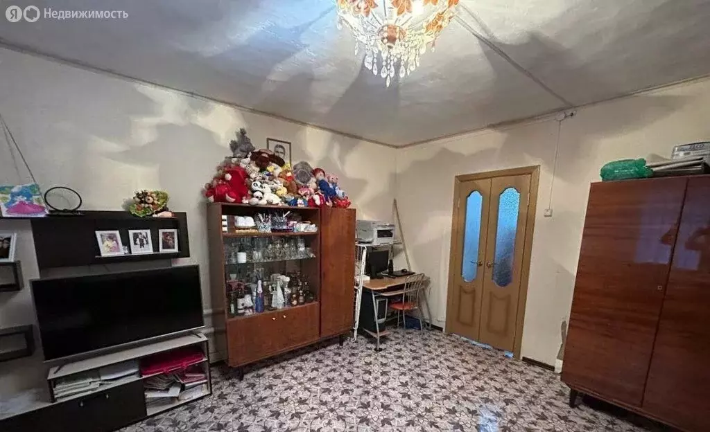 Дом в Донецк, улица Дятлова Балка (65 м) - Фото 0