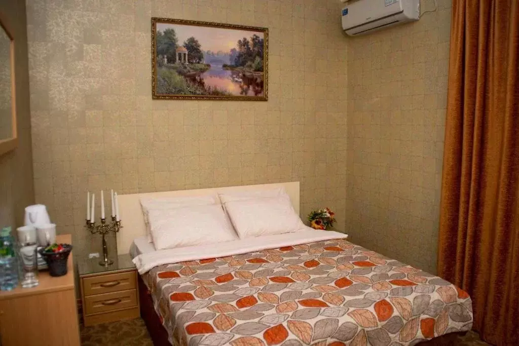 Комната Краснодарский край, Павловская ст-ца ул. Советская, 68 (20.0 ... - Фото 1