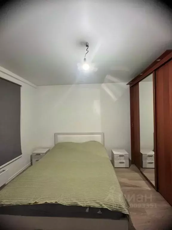 2-к кв. Московская область, Одинцово ул. Рябиновая, 3к1 (45.9 м) - Фото 2