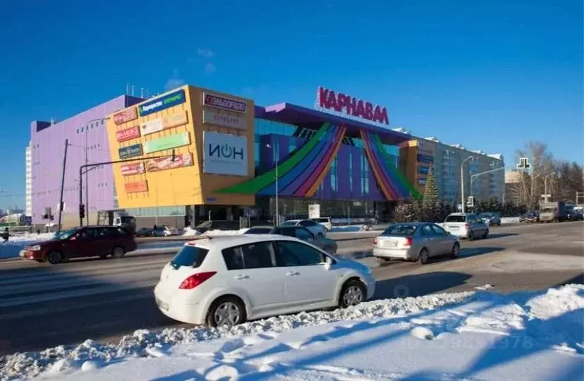 2-к кв. Московская область, Чехов ул. Мира, 2 (45.0 м) - Фото 2