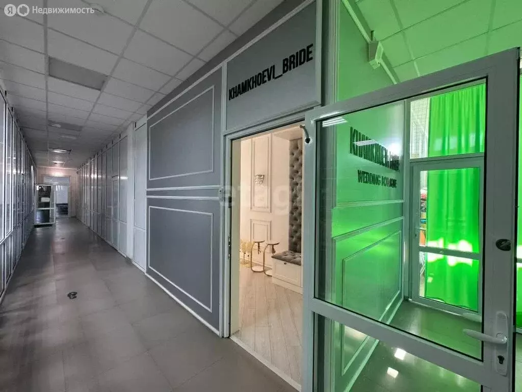 Помещение свободного назначения (130 м) - Фото 0
