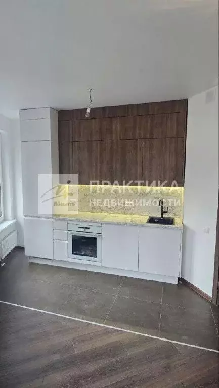 Продается 3-комнатная квартира - Фото 1