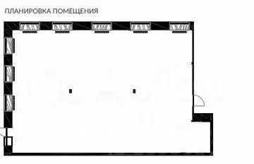 Помещение свободного назначения - Фото 0