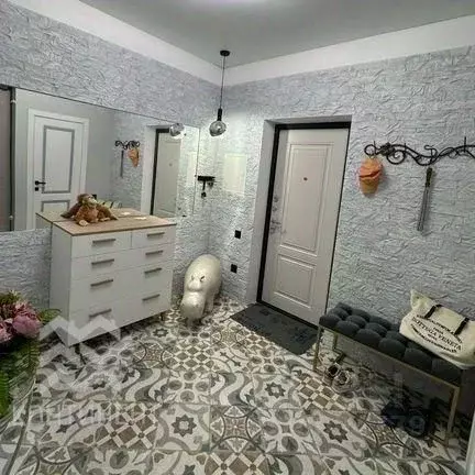 1-к кв. Крым, Евпатория просп. Ленина, 68 (51.0 м) - Фото 1