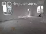 Дом в Калининградская область, Зеленоградский муниципальный округ, ... - Фото 1
