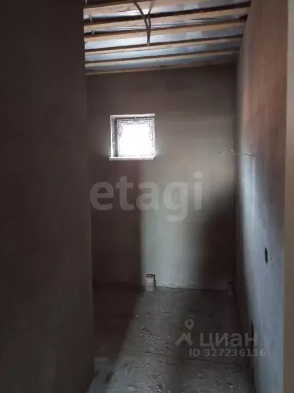 Дом в Ставропольский край, Михайловск Шпаковский район, ул. Владимира ... - Фото 2