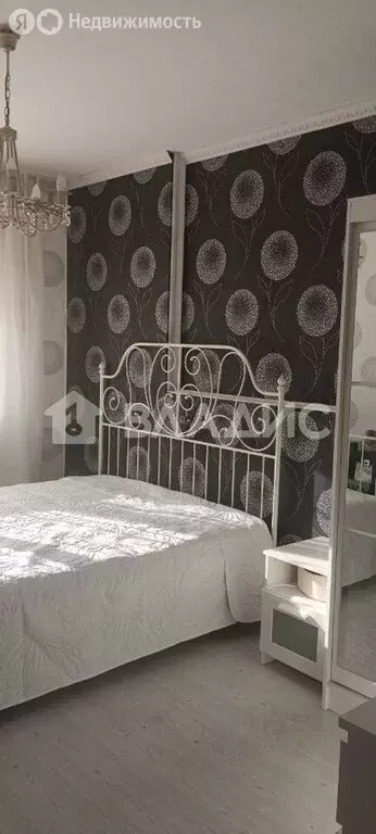 2-комнатная квартира: посёлок Парголово, улица Михаила Дудина, 25к2 ... - Фото 1