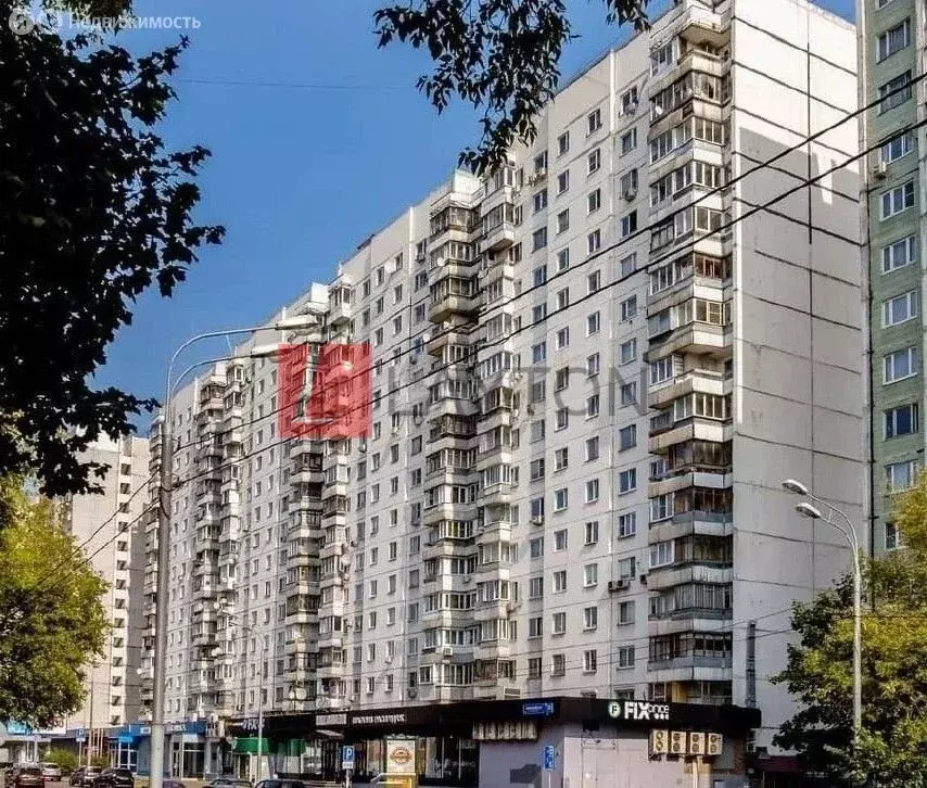 Офис (235 м) - Фото 2